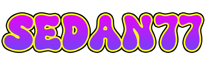 SEDAN77